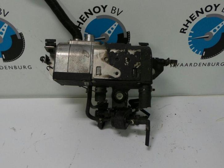 RENAULT TRAFIC 115 L2H1 [MISC] 2010, Autos : Pièces & Accessoires, Autres pièces automobiles, Utilisé, ARN reconnu, Stiba membre