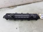 BEDIENINGSPANEEL VERWARMING Fiat Doblo Cargo (01-2022/-), Gebruikt, Fiat
