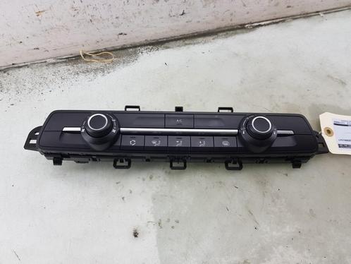 BEDIENINGSPANEEL VERWARMING Fiat Doblo Cargo (01-2022/-), Auto-onderdelen, Dashboard en Schakelaars, Fiat, Gebruikt