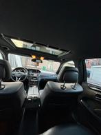 Mercedes e250, Auto's, Mercedes-Benz, Automaat, Euro 5, Achterwielaandrijving, Zwart