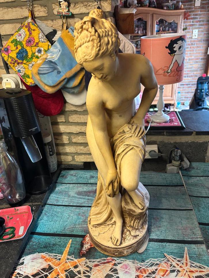 Vénus pudique – Reproduction, Antiek en Kunst, Kunst | Overige Kunst, Ophalen