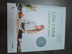 Low carb lekker en snel, Boeken, Kookboeken, Nieuw, Ophalen of Verzenden, Julie Van den Kerchove, Hoofdgerechten