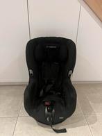 Maxi cosi Axiss draaibare autostoel, Kinderen en Baby's, Autostoeltjes, Ophalen, 9 t/m 18 kg, Verstelbare rugleuning, Maxi-Cosi