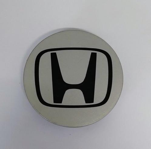 Originele Honda Naafkap 66mm 44732 S9A  A, Autos : Pièces & Accessoires, Autres pièces automobiles, Enlèvement ou Envoi