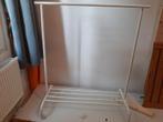 IKEA kledingrek, Kleding | Dames, Ophalen, Zo goed als nieuw