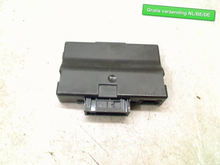 GATEWAY MODULE Audi A8 (D4) (01-2009/01-2018) (4H0907468C), Auto-onderdelen, Elektronica en Kabels, Audi, Gebruikt