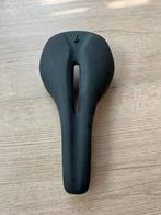 Specialized phenom zadel, Fietsen en Brommers, Algemeen, Nieuw, Zadel, Ophalen
