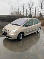 Citroën xsara picasso, Auto's, Citroën, Particulier, Te koop, Xsara