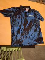 Unicorn Pro-Tech Camo Uniseks darthemd (1 stuk), Kleding | Heren, Overige typen, Ophalen of Verzenden, Zo goed als nieuw, Maat 48/50 (M)