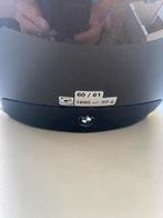 BMW motothelm, Vélos & Vélomoteurs, Casques de cyclomoteur, Enlèvement, Neuf