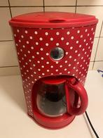 Percolateur Kalorik, Enlèvement ou Envoi, Utilisé, Cafetière