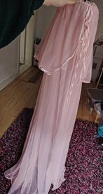 Bedhemel, Ophalen, Zo goed als nieuw, Overige typen