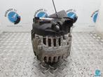 FORD FOCUS C MAX [ALTERNATOR] 2016, Auto-onderdelen, Ophalen of Verzenden, Gebruikt, Stiba lid