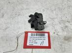 DIVERSEN DIVERS Volkswagen Polo VI (AW1) (7P0810773D), Gebruikt, Volkswagen