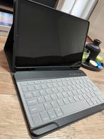 Samsung Tab s6 lite, zo goed als nieuw, Computers en Software, Android Tablets, Ophalen, Zo goed als nieuw