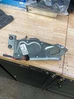Moteur essuie glace arrière bmw f20, Enlèvement, Utilisé, BMW