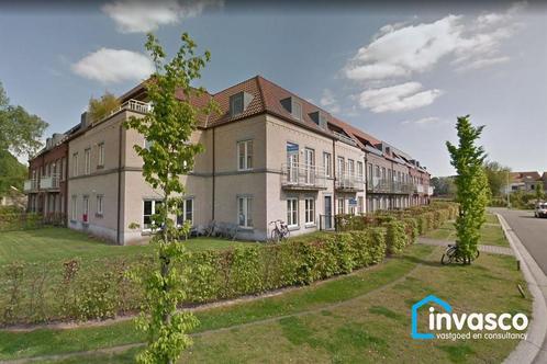 Garage te koop in Sint-Amandsberg, Immo, Garages en Parkeerplaatsen