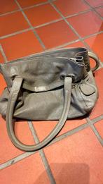 Mooie Arthur&Aston handtas, Handtassen en Accessoires, Tassen | Damestassen, Ophalen