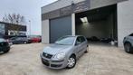 Volkswagen Polo 1.2 Benzine Euro 4 van 2008 met 1717.000 km, Auto's, Voorwielaandrijving, Stof, 1198 cc, Bedrijf