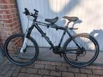Vélo BTT Berg, Vélos & Vélomoteurs, Vélos | VTT & Mountainbikes, Enlèvement, Utilisé, Autres marques
