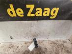 Elektrisch Raam Schakelaar van een Daihatsu Applause, Ophalen of Verzenden, 3 maanden garantie, Gebruikt, Daihatsu