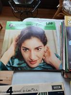 vinyl platen, Ophalen, Gebruikt, Overige formaten, Overige typen
