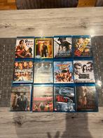 Blue ray dvd, Ophalen, Zo goed als nieuw