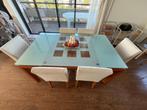 furniture, Huis en Inrichting, Ophalen, 200 cm of meer, 50 tot 100 cm, Zo goed als nieuw
