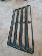 Jalousie golf 2, Enlèvement