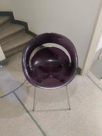 Arik Levy's 'Tina' chair for Softline, Ophalen