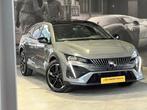 Peugeot 408 GT-Line * MHEV * Camera * Navigatie, Auto's, Euro 6, USB, Leder en Stof, 5 zetels