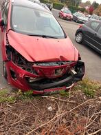 Peugeot 308 1.6 hdi 2010 véhicules francais, Leder, 5 deurs, Particulier, Te koop