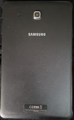 tablet samson, Ophalen of Verzenden