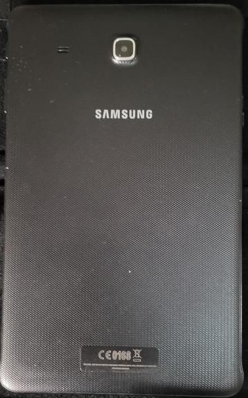 tablet samson, Informatique & Logiciels, Windows Tablettes, Enlèvement ou Envoi