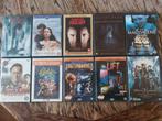 Dvd allerlei uit te kiezen 3 euro per stuk, Ophalen of Verzenden, Zo goed als nieuw