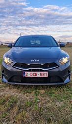 KIA CEED ESSENCE 1.0, Autos, Kia, Achat, Euro 6, Entreprise, Boîte manuelle