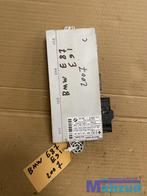 BMW E87 E90 E91 BCM sam module 6943771 61356943771, Auto-onderdelen, Petuelring 130
80788  Munich, DE, Gebruikt, Info@bmw.de, BMW