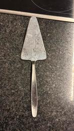 Taartschep (doos 43), Huis en Inrichting, Ophalen of Verzenden