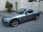 Mazda mx5, Autos, Mazda, Achat, Automatique, Particulier