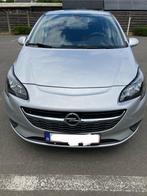 Opel Corsa e 1.2, Stof, Euro 6, 4 cilinders, 1229 cc