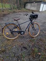 Fiets Decathlon, Fietsen en Brommers, Ophalen, Gebruikt, Overige merken