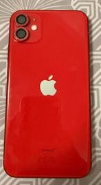 Iphone 11 te koop, Telecommunicatie, Mobiele telefoons | Apple iPhone, Ophalen, IPhone 11