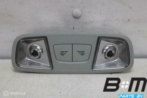Binnenverlichting achterzijde Audi A3 8V 8V0947111A, Auto-onderdelen, Interieur en Bekleding, Gebruikt