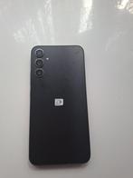 Samsung galaxy a34!, Enlèvement ou Envoi, Comme neuf