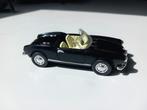 Alfa Romeo Guilletta Spider 1600cc 1:43, Hobby en Vrije tijd, Modelauto's | 1:43, Verzenden, Nieuw, Auto