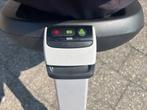 Familyfix isofix, Ophalen, Zo goed als nieuw, Isofix