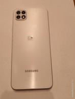 Samsung A22, Telecommunicatie, Touchscreen, Ophalen of Verzenden, Zonder simlock, Niet werkend