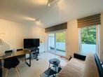 Appartement à louer à Libramont-Chevigny, 45 m², Appartement, 101 kWh/m²/an