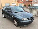 Seat Ibiza 1.4TDI • Airco • Start en rijdt perfect, Ibiza, Bedrijf, 1400 cc, 3 cilinders