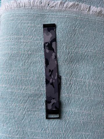 Bracelet Whoop, Enlèvement ou Envoi